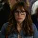 (Zooey Deschanel) (Screenshot: FOX)